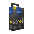 SCHWALBE Tube 700x18/25C FV 60mm