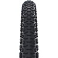 SCHWALBE Tire G-ONE ULTRABITE 700x40C