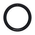 SCHWALBE Tire ALBERT TRAIL PRO (63-622) 29x2.50 Evolution 67EPI Radial 1180g Black TLR Ultra Soft