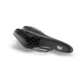 SELLE ROYAL FREEWAY FIT Athletic saddle
