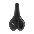SELLE ROYAL FREEWAY FIT Athletic saddle