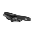 SELLE ROYAL FREEWAY FIT Athletic saddle