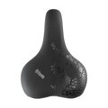 SELLE ROYAL Saddle FREEWAY FIT Man
