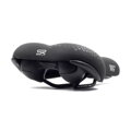SELLE ROYAL Saddle FREEWAY FIT Man