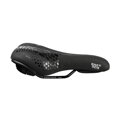 SELLE ROYAL Saddle FREEWAY FIT Man