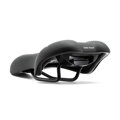 SELLE ROYAL FLOAT Athletic saddle