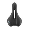 SELLE ROYAL FLOAT Athletic saddle