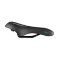 SELLE ROYAL FLOAT Athletic saddle