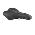 SELLE ROYAL Saddle FLOAT MODERATE Man