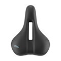 SELLE ROYAL Saddle FLOAT MODERATE Man