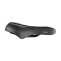 SELLE ROYAL Saddle FLOAT MODERATE Man