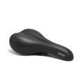 SELLE ROYAL Saddle AVENUE Athletic 10