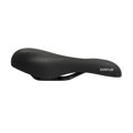 SELLE ROYAL Saddle AVENUE Athletic 10