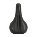 SELLE ROYAL Saddle AVENUE Athletic 10