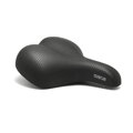 SELLE ROYAL Saddle AVENUE Relaxed