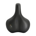 SELLE ROYAL Saddle AVENUE Relaxed