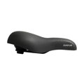 SELLE ROYAL Saddle AVENUE Relaxed