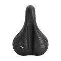 SELLE ROYAL Saddle AVENUE Moderate