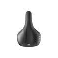 SELLE ROYAL BEN children's saddle