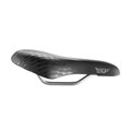 SELLE ROYAL BEN children's saddle