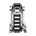 THULE TOUR RACK carrier