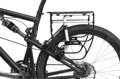 THULE TOUR RACK side frames
