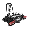 THULE Carrier VELOCOMPACT 926 3B 1