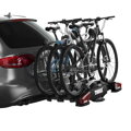 THULE Carrier VELOCOMPACT 926 3B 1