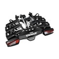 THULE Carrier VELOCOMPACT 926 3B 1