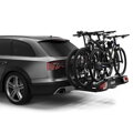 THULE Carrier VELOSPACE XT 939 3B