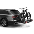 THULE Carrier VELOSPACE XT 939 3B