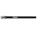 THULE Axle 172 or 178 mm (M12X1.5) Shimano 1