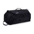 THULE ROUNDTRIP Bike Duffel Bag