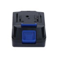 AR BLUE CLEAN Spare battery 18V 45Wh