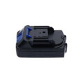 AR BLUE CLEAN Spare battery 18V 45Wh