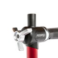 FEEDBACK SPORT Stand PRO MECHANIC HD