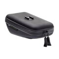 SP CONNECT Pocket Wedge Case