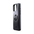 SP CONNECT Phone case SPC+ Apple iPhone 15 Pro