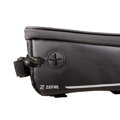 ZÉFAL Phone pocket Console Pack T2 for stem 1.3l