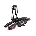 THULE EASYFOLD 3 2B carrier