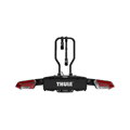THULE EASYFOLD 3 2B carrier