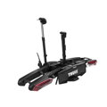 THULE Carrier EPOS 2B