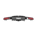 THULE Carrier EPOS 2B