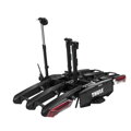 THULE Carrier EPOS 3B