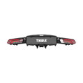 THULE Carrier EPOS 3B