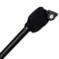 SR SUNTOUR Dust cover NCX Seat post PEE003