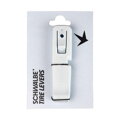SCHWALBE Pry bar for dropping the coat 3 pcs