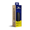 MICHELIN Plášť POWER CUP 700x25 (25-622) 3x120TPI 215g skladací