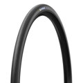 MICHELIN Plášť POWER PROTECTION 700x28C (28-622) 3x120TPI 315g TLR skladací