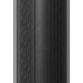 MICHELIN Plášť POWER PROTECTION 700x28C (28-622) 3x120TPI 315g TLR skladací